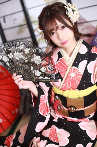 まこ