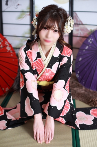 まこ