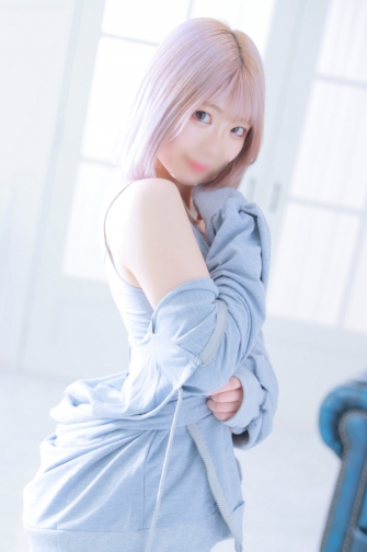 ふたば