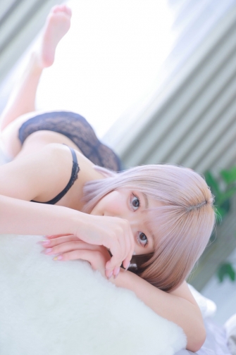 ふたば