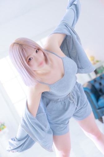 ふたば