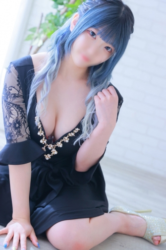 ふたば