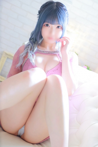 ふたば
