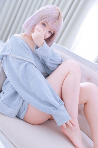 ふたば