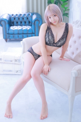 ふたば