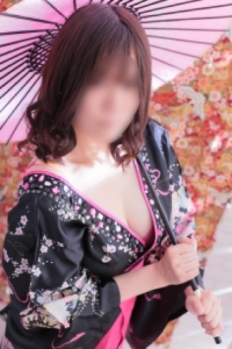 さき