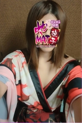 じゅり